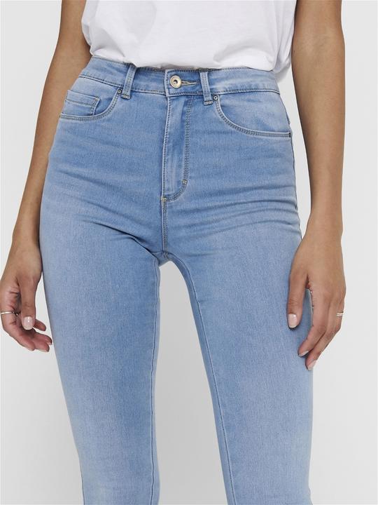 Only Skinny Fit Jeans (34)
