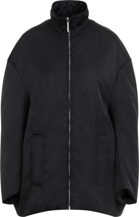 Produktbild Marni JKMA0330SW.UTN923 (S)
