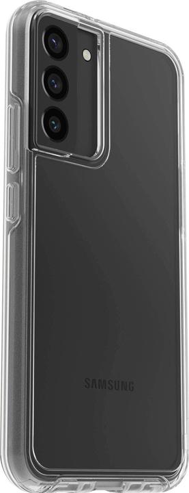 Produktbild OtterBox Symmetry (Samsung Galaxy S22+)