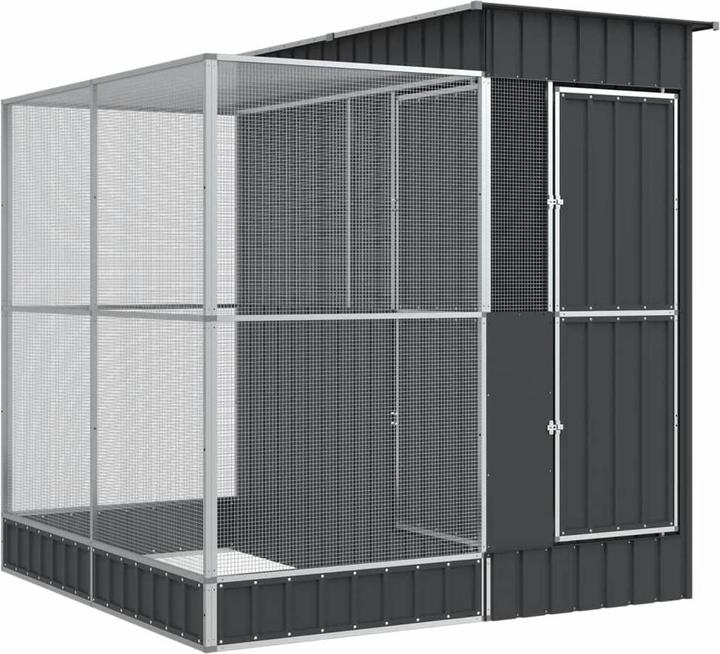 Image du produit VidaXL Petros