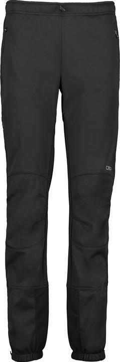 CMP Campagnolo Softshell Hose