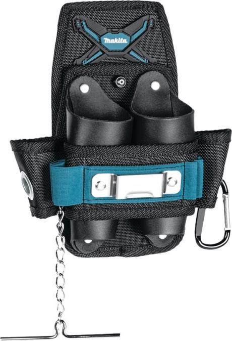 Produktbild Makita E-05169
