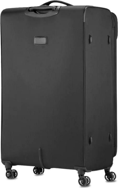 Image du produit Pack Easy Infinity (160 l, XL (à partir de 115l))