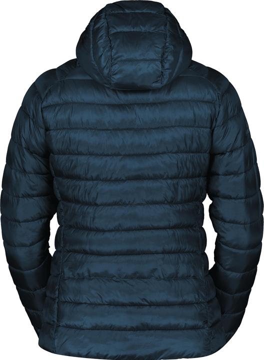 Image du produit Scott Sports Sweat à capuche Insuloft Tech Primaloft (S)