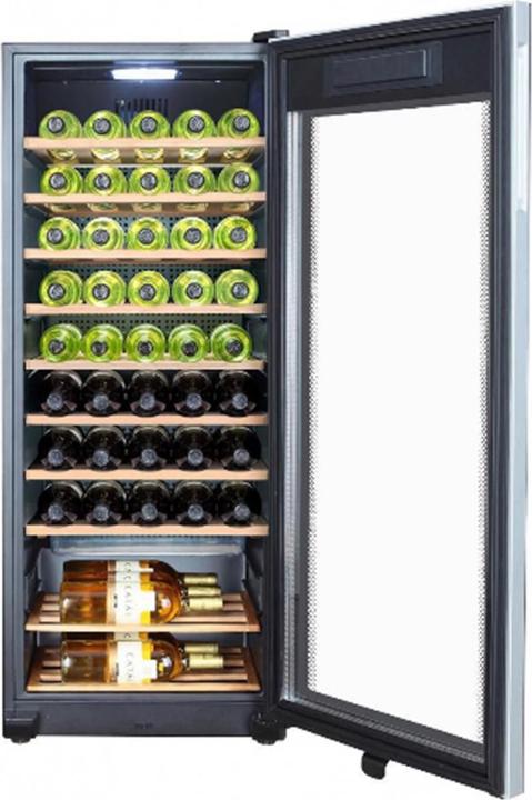 Produktbild Haier Ws50ga