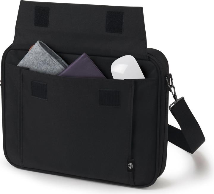 Dicota Eco Multi Base (17.30", Universal)