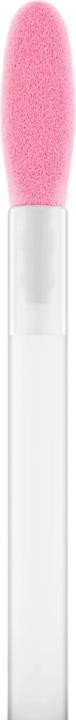 Immagine prodotto Catrice Max It Up Booster Extreme Lucidalabbra (040)