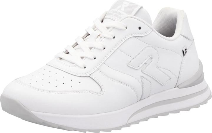 Rieker W2401 - 64477