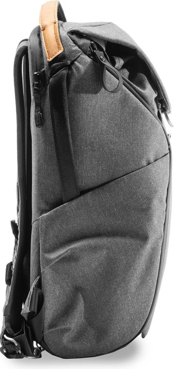 Immagine prodotto Peak Design Everyday Backpack (Zaino per fotocamera, 20 l)