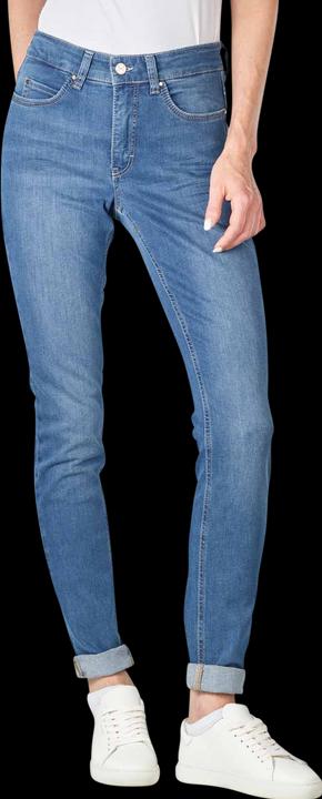 Produktbild MAC Jeans Jeans Skinny-Fit "Dream" (W23/L30)