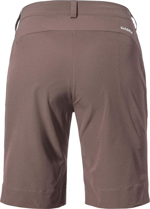 Immagine prodotto Schöffel Shorts Style Keitele WMS (40)