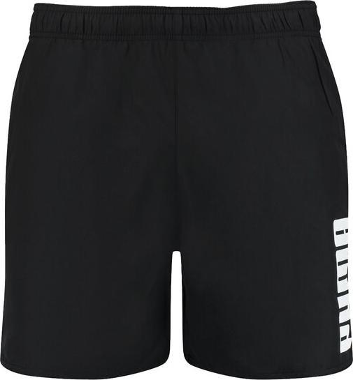 Puma Badeshort
