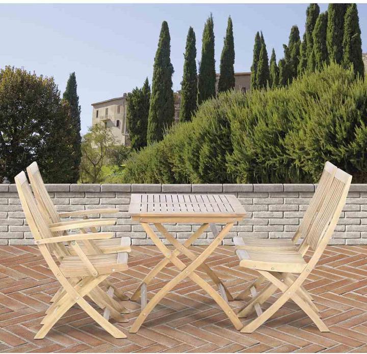 Actual product image Siena Garden Paleros
