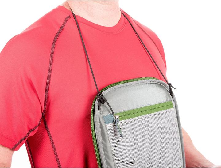 Image du produit Mindshiftgear Rétroéclairage 18L (Sac à dos photo, 18 l)
