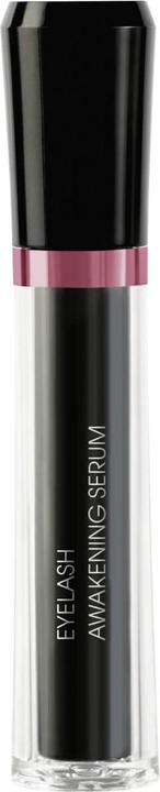 Produktbild M2 Beauté - Eyelash Awakening Serum (4 ml)
