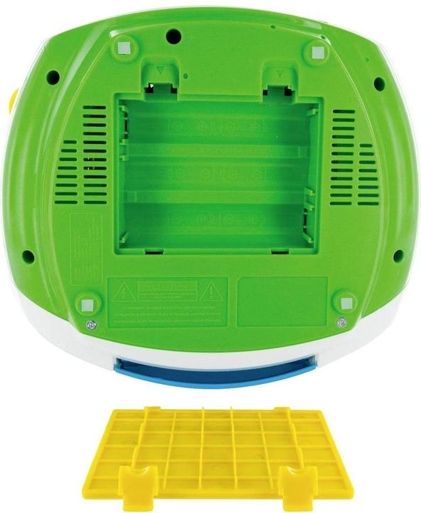 Image du produit Schwaiger Sound4You CD-Radio FM, AM, FM CD, FM Coloré (AM, VHF, FM)
