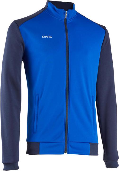 Image du produit Kipsta Essential (XL)