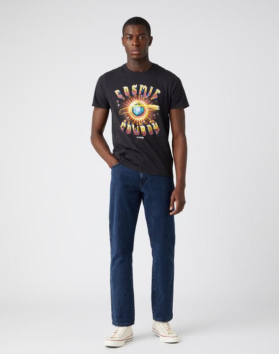 Produktbild Wrangler Texas (W46/L32)