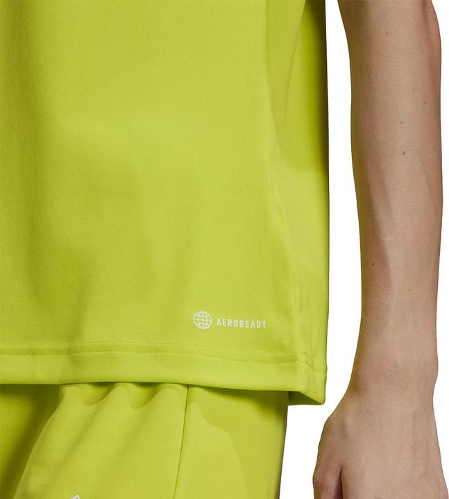 Image du produit adidas Entrada 22 Maillot de football Femme (S)