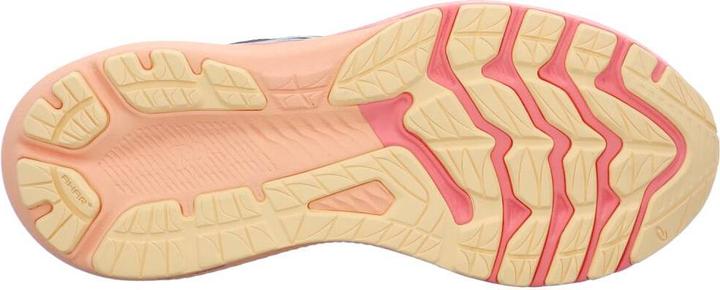 Produktbild ASICS Performance GT-1000 11 Laufschuh Damen (44)