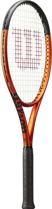 Immagine prodotto Wilson Racchetta da tennis Burn 100 V5.0 (2, 300 g)