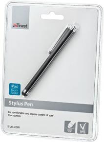 Actual product image Trust Touchpen
