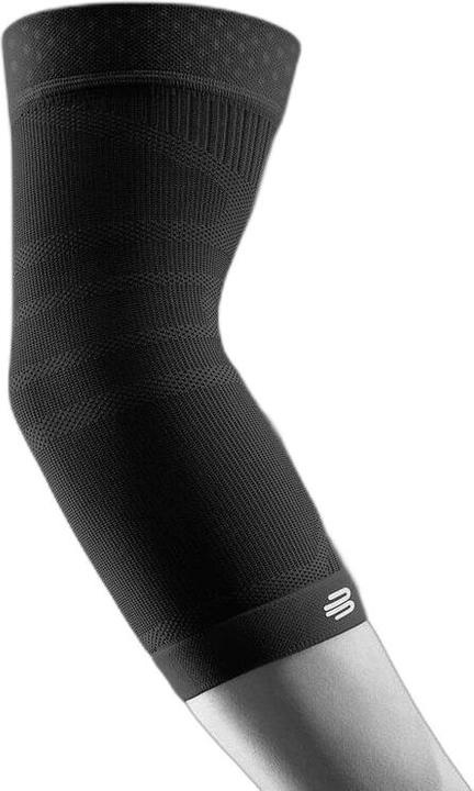 Produktbild Bauerfeind Sports Compression Elbow Support (XL)