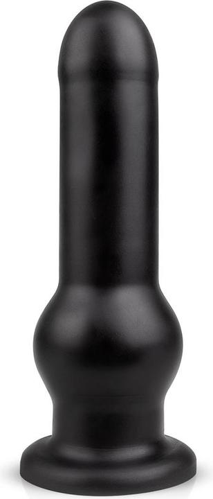 Actual product image Buttr Tactical I