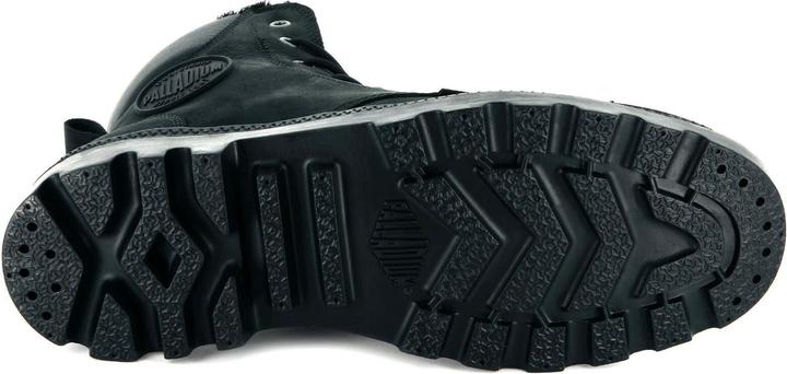 Image du produit Palladium 2289257 (42)