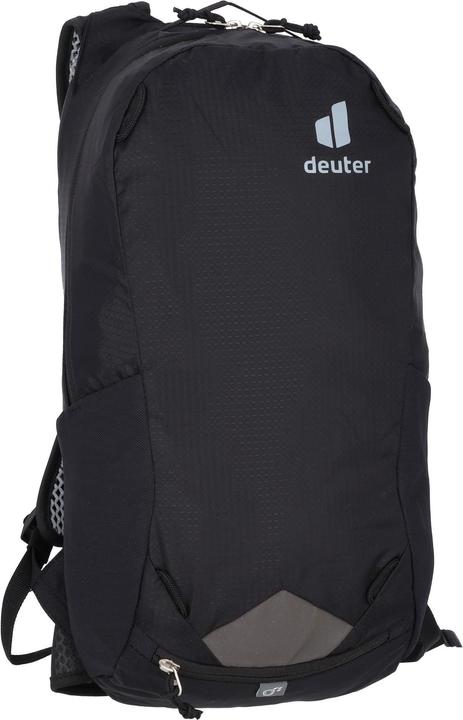 Immagine prodotto Deuter Gara (12 l)