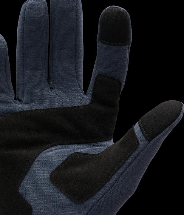 Produktbild Black Diamond Heavyweight Wool Liners (XL)