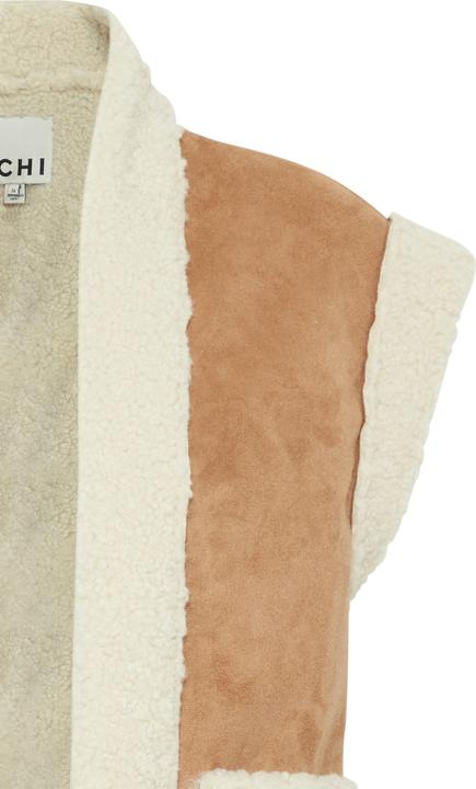 Actual product image Ichi Gizora (36)