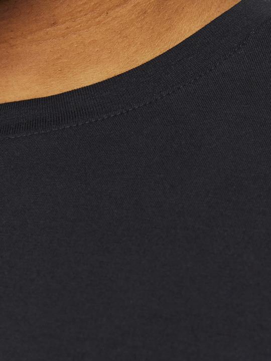 Produktbild Jack & Jones Jjecorp Logo Tee Play Ss O-N Noos Pls (5XL)