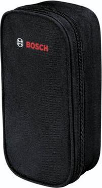 Immagine prodotto Bosch Home & Garden AdvancedTemp