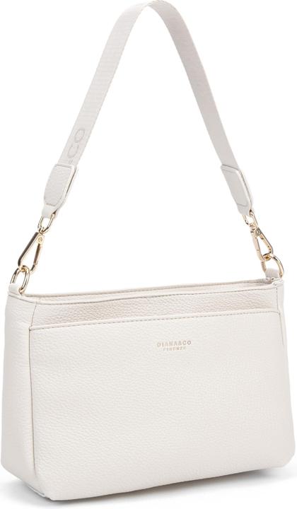 Image du produit Diana & Co 703-1Pt