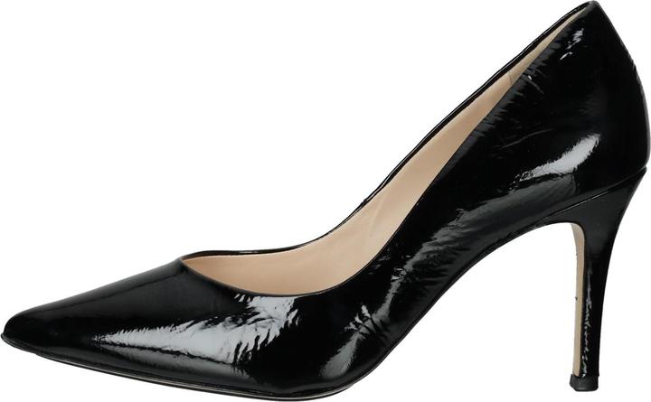 Produktbild Högl Pumps (35)