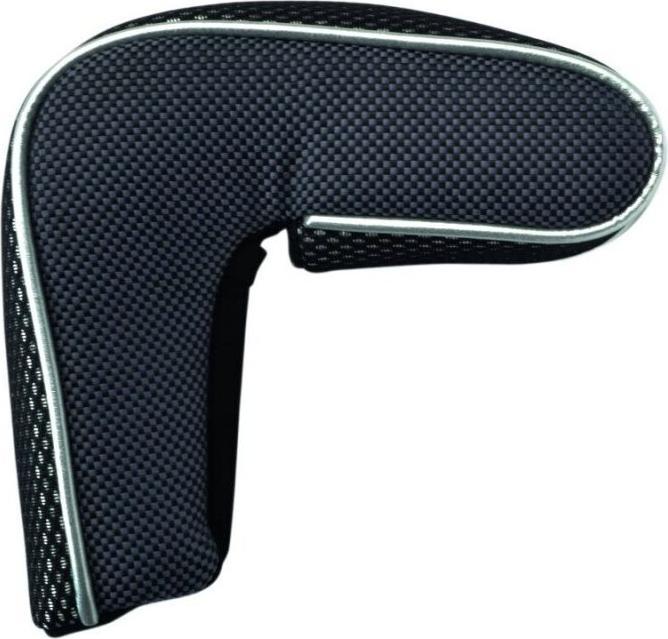 Produktbild Longridge magnétique pour putter blade
