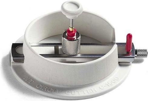 Produktbild NT Cutter Ersatzklingen (Ersatzklinge)