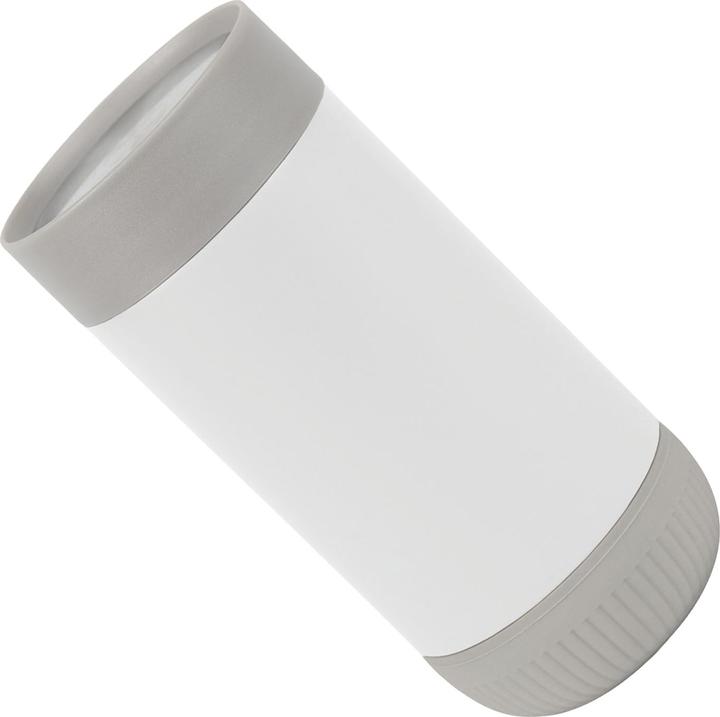 Actual product image Vinga Erie Recycled Stainless Steel 350ml Mug (0.35 l)