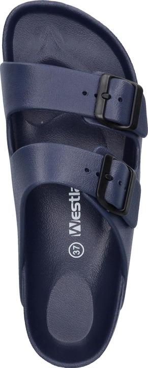 Actual product image Westland 33801-146 (41)
