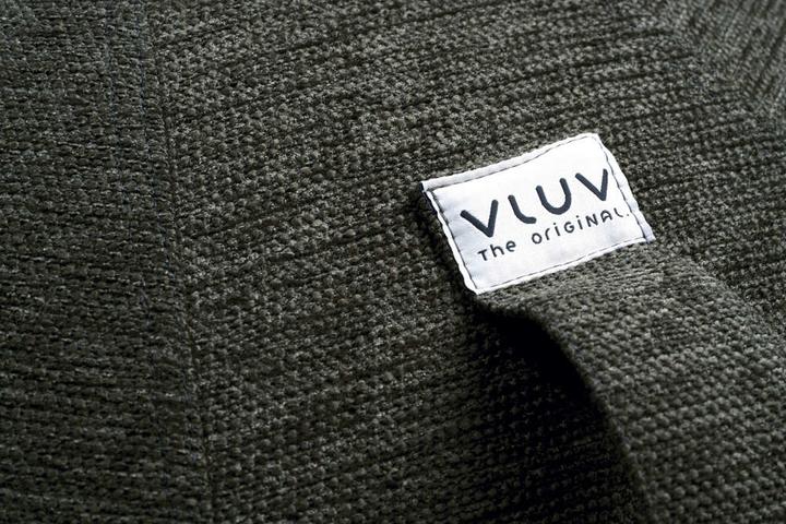 Actual product image Vluv Stov (75 cm)