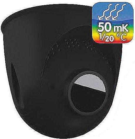 Produktbild Mobotix Objektiv (Objektiv)