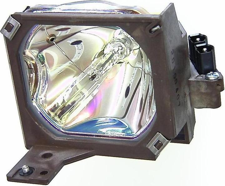 CoreParts Lampada per proiettore per Epson