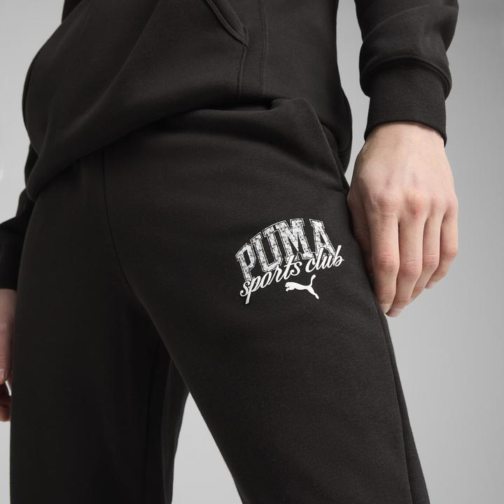 Image du produit Puma CLASS Sweatpants TR cl (XXL)