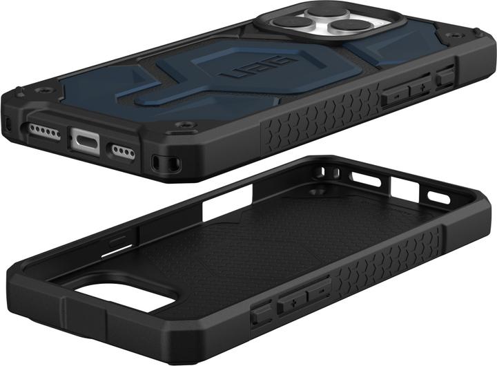 Produktbild UAG Monarch Pro (Apple iPhone 16 Pro Max)