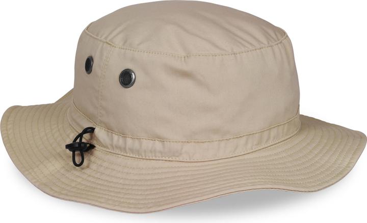Normani Outdoor Sommerhut mit UV-Schutz 50+ Explorer (One Size)