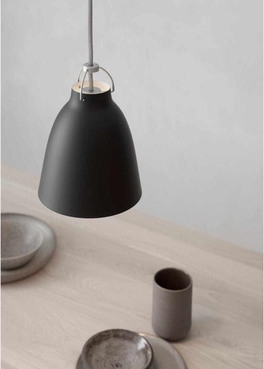 Immagine prodotto Fritz Hansen Caravaggio Matt P1 Luce a sospensione (E27)