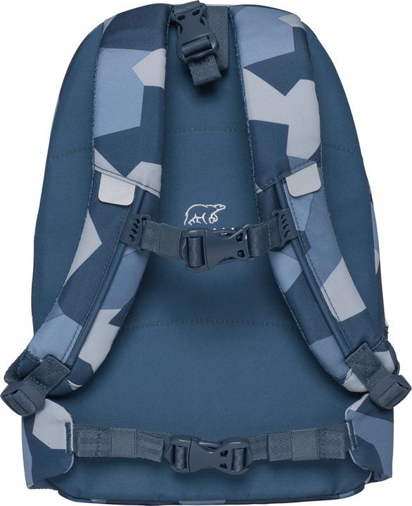 Immagine prodotto Beckmann Zainetto sportivo Classic (12 l)