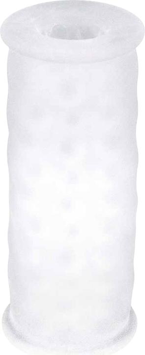 Actual product image Seven Creations Stroker Masturbation Sleeve