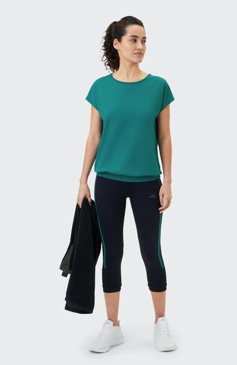 Immagine prodotto Venice Beach Maglietta Ryah Drytivity Light Donna (M)